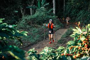 BIB: 
                            <button type="button" onclick="openModal(25809761)" class="btn btn-primary btn-sm float-right btn-popup" data-toggle="modal" data-target=".modal-high-quality">
                        <i class="fas fa-shopping-cart"></i> Add to Cart
                    </button>
                                            <button type="button" onclick="isThisMe(25809761, true)" class="btn btn-success btn-sm float-right btn-popup btn-isme hidden" data-toggle="tooltip" data-placement="bottom" title="นี่คือรูปของคุณใช่ไหม คลิกที่นี่เพื่อเอาเข้าอัลบั้ม">
                        <i class="fas fa-plus"></i> Add to album
                    </button>
                    <button type="button" onclick="isThisMe(25809761, false)" class="btn btn-warning btn-sm float-right btn-popup btn-isnotme hidden">
                        <i class="fas fa-ban"></i> Remove from album
                    </button>